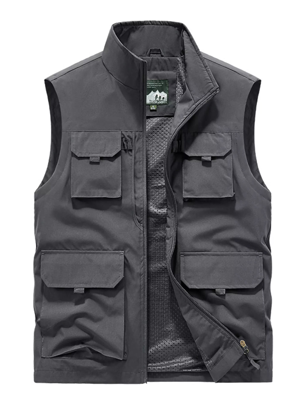 a2da9ae3db984e5e92595dbdccba1e7f-Max-Origin